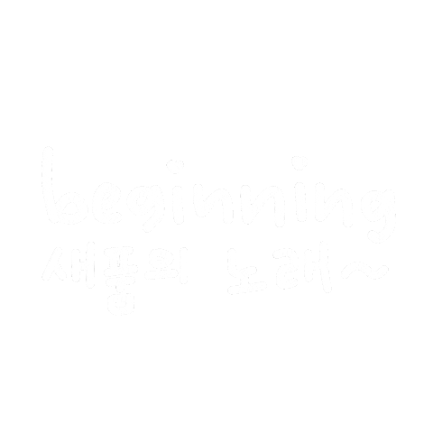 Dptiwi7Kimdoyoungdoyoungdoynctnct127Doppunctzenczenniesyouthbeginning Sticker