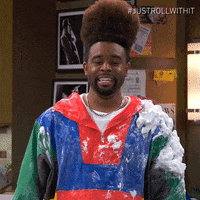 200.gif?cid=fc005b08ae5a82b916abd8559d88bec179dc43944e8729f6&rid=200.gif&ct=g