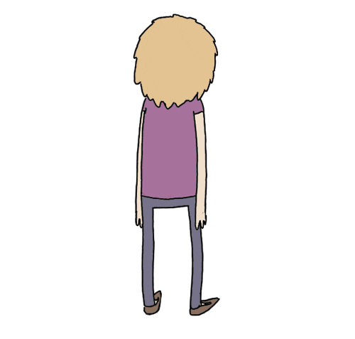 cartoon