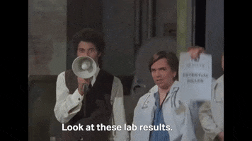 Potential Killer GIF