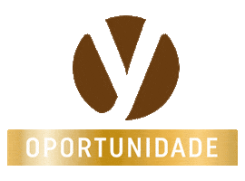 ybybrokers Sticker