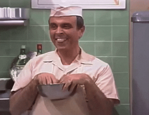 giphy.gif