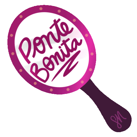 stefnieto Sticker