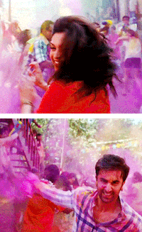 Holi-wish GIFs - Get the best GIF on GIPHY Holi-wish GIFs - Get the best GIF on GIPHY