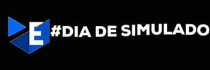 Curso Específico GIF
