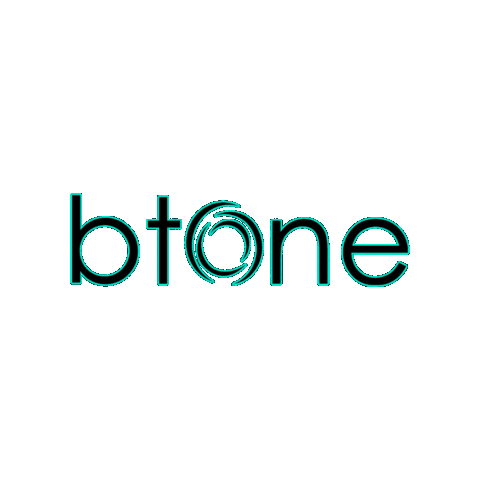 Sticker by btone FITNESS