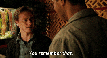 James Mcavoy GIF