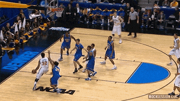 mlb GIF by SB Nation