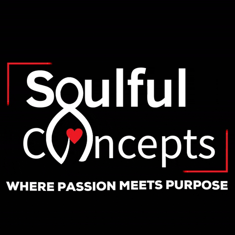Soulful.Concepts GIF