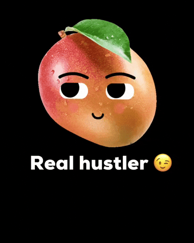 motivationmango GIF