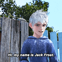 rise of the guardians snowball GIF