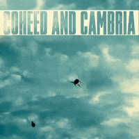 young love GIF by Coheed and Cambria