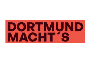 Dortmundmachts Sticker by Stadt_Dortmund