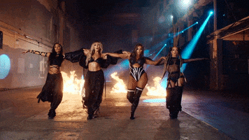 200.gif?cid=fc005b085fdd5c09b604dce9936d3270f7bfaa1abafef0dd&rid=200.gif&ct=g