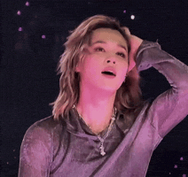 Jk Jm GIF