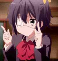 Anime-manga-otaku GIFs - Get the best GIF on GIPHY Anime-manga-otaku GIFs - Get the best GIF on GIPHY