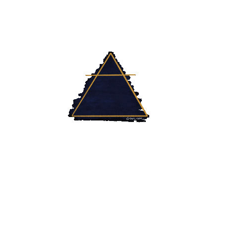 Symbol Sticker