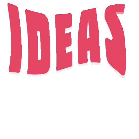 carrizo artist Sticker