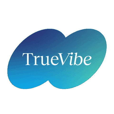 Veroagency Sticker by Vero