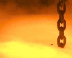Ok GIF