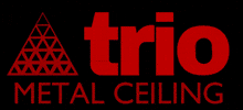Trio Asma Tavan GIF by uclertriomat