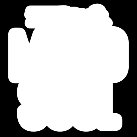 GIF by TVS Apache Series Official