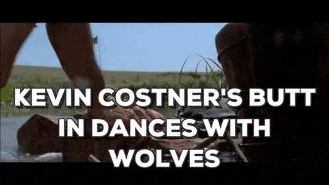 kevin costner