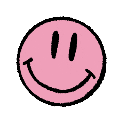 IKK classic Sticker