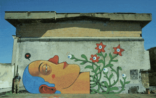 GIF by MISTER THOMS
