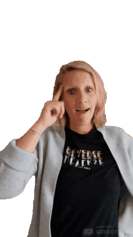 Kinderpraktijk whoop Sticker