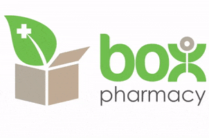 boxpharmacy.gr GIF