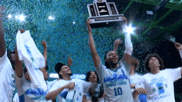Basketball GIF
