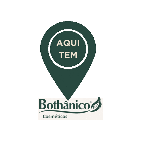 Sticker by Bothanico