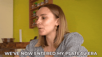 Money Hannah GIF by HannahWitton