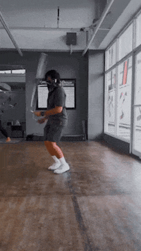 Skipping Rope GIFs - Find & Share on GIPHY