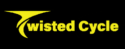 Twisted Cycle Acworth GIF