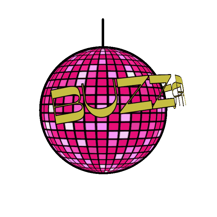 Orefice Sticker