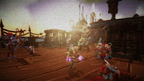 giphy.gif?cid=790b7611df3af79731c2c49122dcc640682e634da1ca0f51&rid=giphy.gif&ct=g