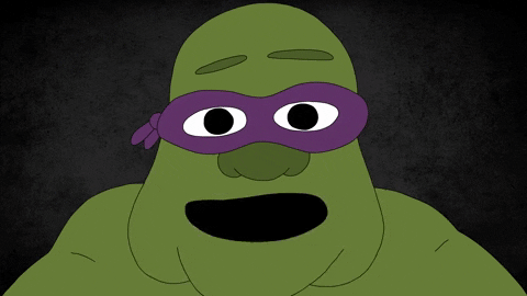 Heavy-metal-lover GIFs - Get the best GIF on GIPHY