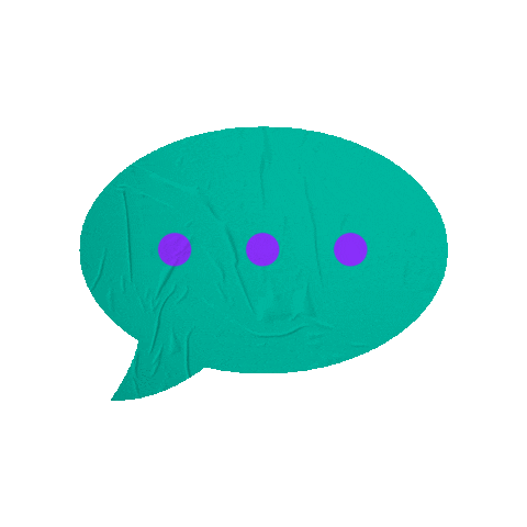 Brückensteine Sticker