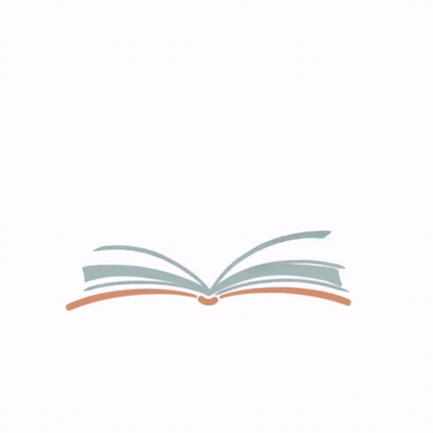 KulturStorch GIF