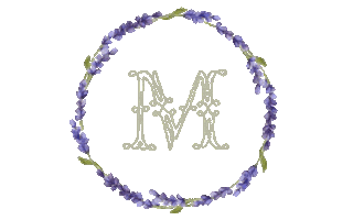 Sticker by Mezzanine Paris