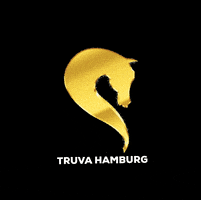 Truvahamburg GIF
