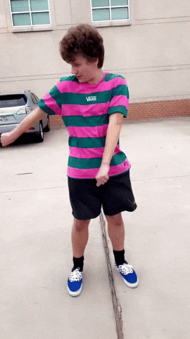 Hudsonstuffy GIF