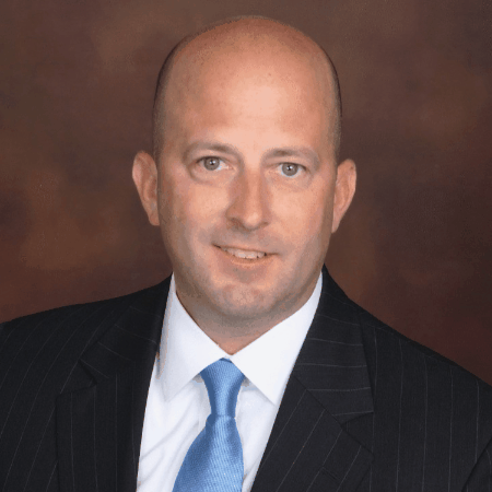 Michael Petruska GIF