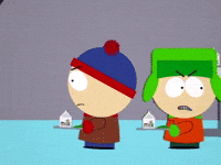 Not-lesbian GIFs - Get the best GIF on GIPHY