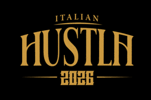 Ivanonatale Thyg GIF by Thy Gallery Tattoo