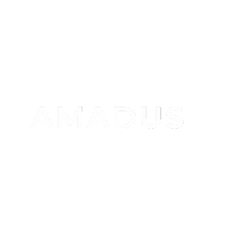 Amadeus Indetzki Sticker