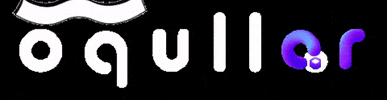 Oqullar GIF