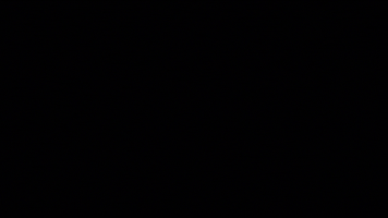 Samsung GIF